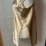 Flora Nikrooz  Ivory Lace Chemise Photo 4