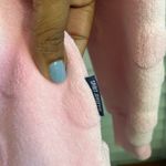 Disney  | Piglet textured velveteen spirit jersey Photo 3