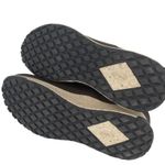 Chacos Chaco Mink Borealis Brown Fur Leather Boots NWOT Size 10 Photo 5