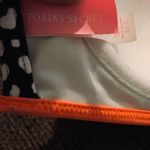 Victoria's Secret Victoria Secret Bikini Top  Photo 5