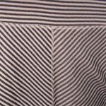 Merrell  women’s large‎ finley reversible knit skirt Photo 2