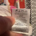 Velvet by Graham & Spencer | Avery Boho Top, Size S Photo 9