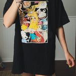 Nickelodeon Rugrats Graphic Tee Photo 0