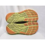 Altra Rivera 3 Womens 7.5 Shoes White Running Walking Road Sneaker Photo 6