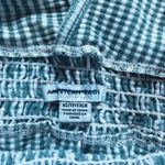 American Eagle sundress Photo 2