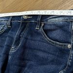 KanCan USA Kancan size 5/26 skinny jeans Photo 7