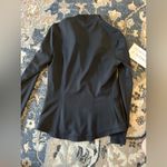 J. McLaughlin  zip up jacket Photo 2