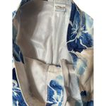 Men's CRAZY SHIRTS Swim Board Shorts Trunks‎ Bathing Suit Swimsuit 34 Photo 5