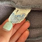 Vintage Eagle Sportswear Breckenridge Sweatshirt Top Womens Large Purple Shirt Photo 4