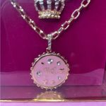 Juicy Couture  Necklace Photo 2