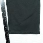 Jansport Illinois State University Redbirds Sweatpants Womens Small Black Pink Joggers Photo 8