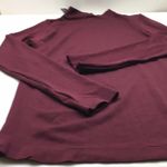 Aurora ladies blouse one size Size undefined Photo 7