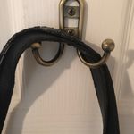 Neiman Marcus Tote Photo 3