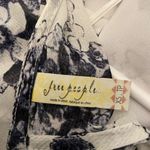 Free People FREE‎ PEOPLE FLORAL ROMPER XS- TP Photo 11