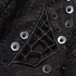 Max Rave Ladies’  Mini Dress (L) Photo 5