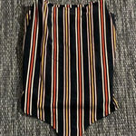 A'Gaci A-gaci Women's Black Bodysuit Photo 0