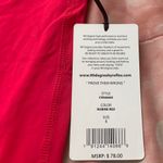 90 Degrees by Reflex 90 Degree By Reflex Prove Them Wrong Leggings Photo 4