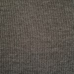 Old Navy thermal crewneck pullover long sleeve layering top charcoal gray size L Photo 4