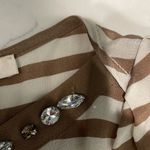 Ella Moss  silk blouse Photo 8