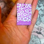 Anemone 💛NWT Mustard•Halter•Bralette💛 Photo 2