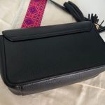 Tory Burch Crossbody Bag Photo 7