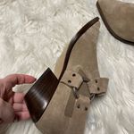 Rag and Bone New  shoe/boot size 36.5 Photo 3