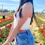 Full Tilt  Tube Top Photo 0