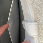 Rebecca Minkoff Leather Bag Photo 9