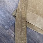 Aerie  Athletic Fitted Top Photo 2