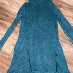 Peach Love Dress Photo 0