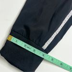 C&C California  Wind Pant Stretch Joggers Black Size XL Photo 8