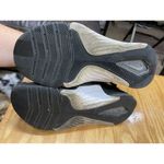 Nike Metcon 7 Sneakers Women's 7.5 Black White Lace Up Low Top CZ8280-010 S67 Photo 6