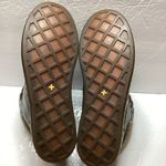 Dr. Martens  madly women’s booties Photo 9