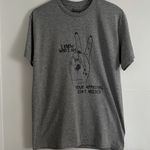 Gildan  shirt NWT   Photo 1