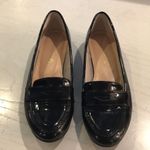 Beauty & Youth loafers Black Size 6.5 Photo 0