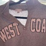 TJ Maxx Cute turtle neck Photo 1