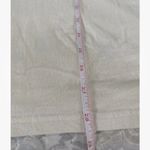 Disney Walt  World Shirt Adult Large Beige Mickey Mouse Original 1928 Ringer Exc Photo 6