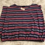 Talbots  Women Dress size M brand new with tag perfect for hot summer days Photo 6