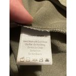 BEFORE YOU Short Sleeve V Photo 5