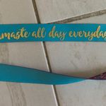 Simply Southern lanyard Photo 1