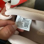 Nike Women’s Court Vision Low Shoes Photo 4