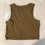 Vans  Tank top with socks Photo 2