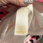 Kate Spade rosebud floral sheath dress sz 6 LNC Photo 6