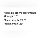 Vintage Ann Chabrol Teal Floral Jacquard Blouse w/ Bow Neck – Size 16 Blue Photo 11