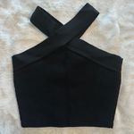 Glassons Cropped Top Photo 0