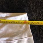 p'tula  Activewear Desa'ree Swift High Rise Leggings Size M Photo 3