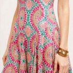 HD in Paris  South Island Dress size 4 Photo 0