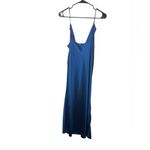 Aritzia  Wilfred Scenery Dress Size Large Photo 5