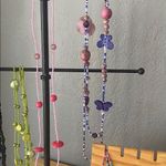 Y2K 5 for 35 boho necklaces Gold Photo 10