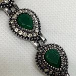 Women’s silver Photo 9